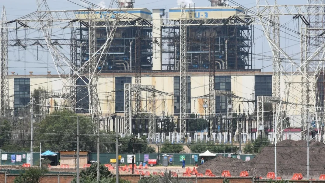 Fracking en EU genera 6.3 veces más empleos que los autos en México