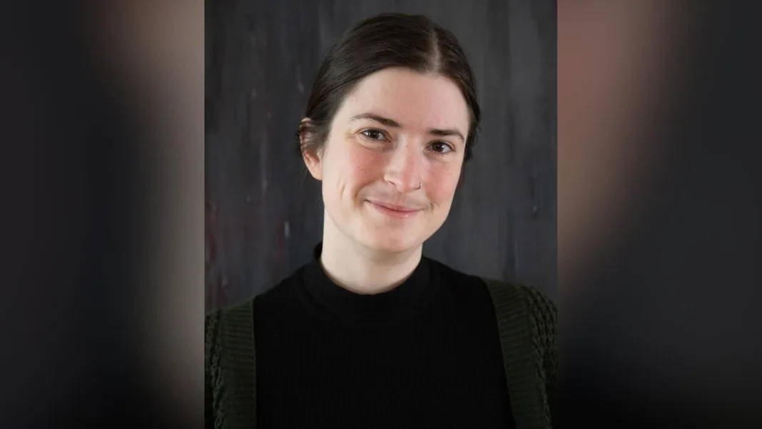 Québec solidaire présente ses candidats dans Duplessis et René-Lévesque