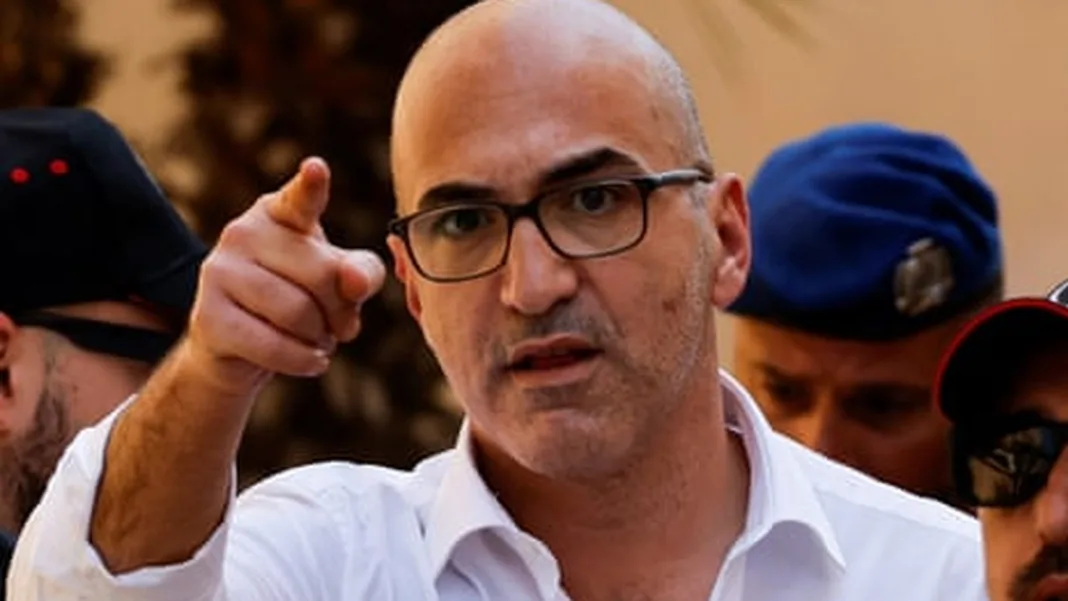 Live: Prosecution says evidence points directly to Fenech as mastermind of Daphne’s murder