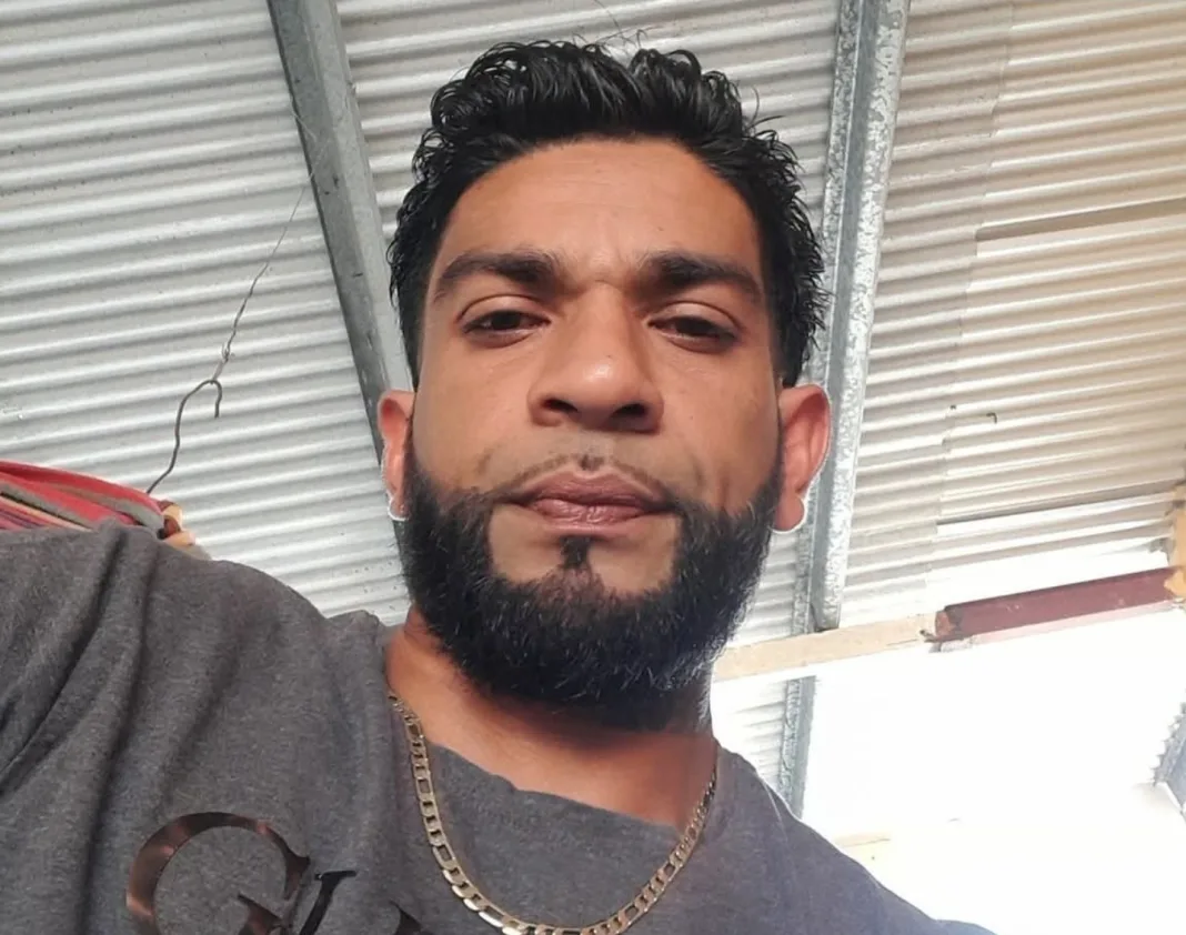 Fatal Collision on Rivulet Road: Avinash ‘Chucky Avi’ Dies in Two-Vehicle Crash