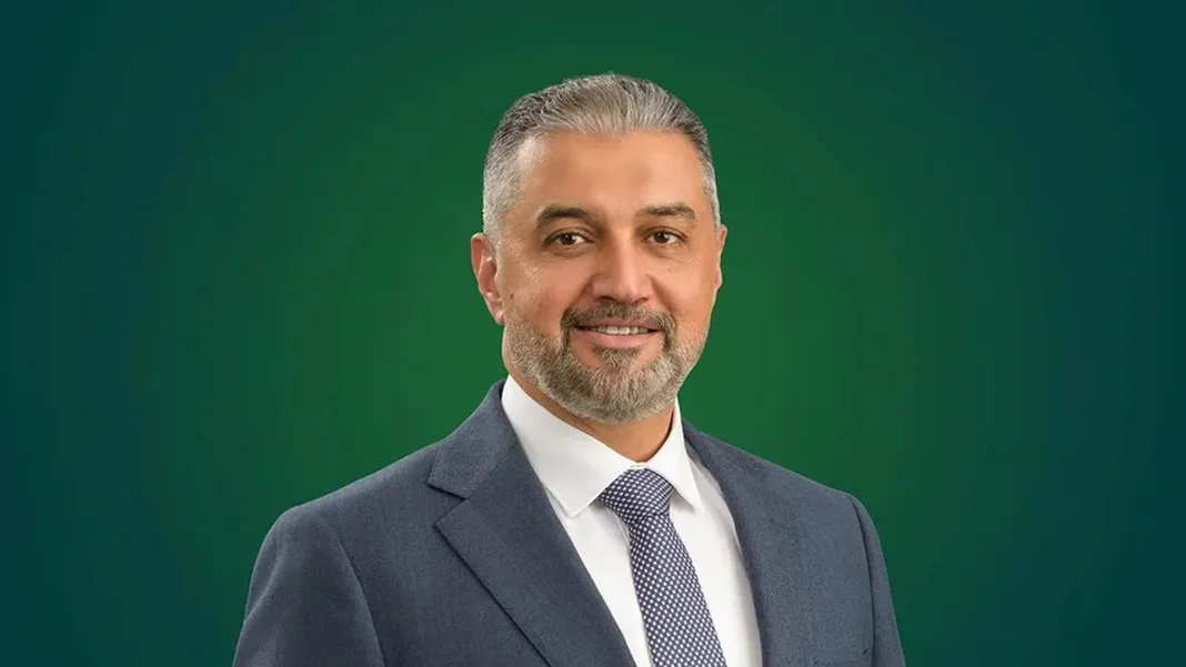 KFH–Bahrain Introduces a US$1 Million Monthly Prize Through MyHassad