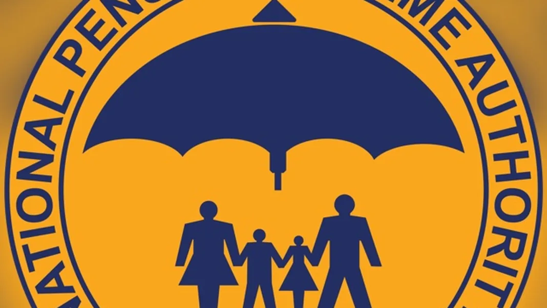 NAPSA Implements New Pension Reforms