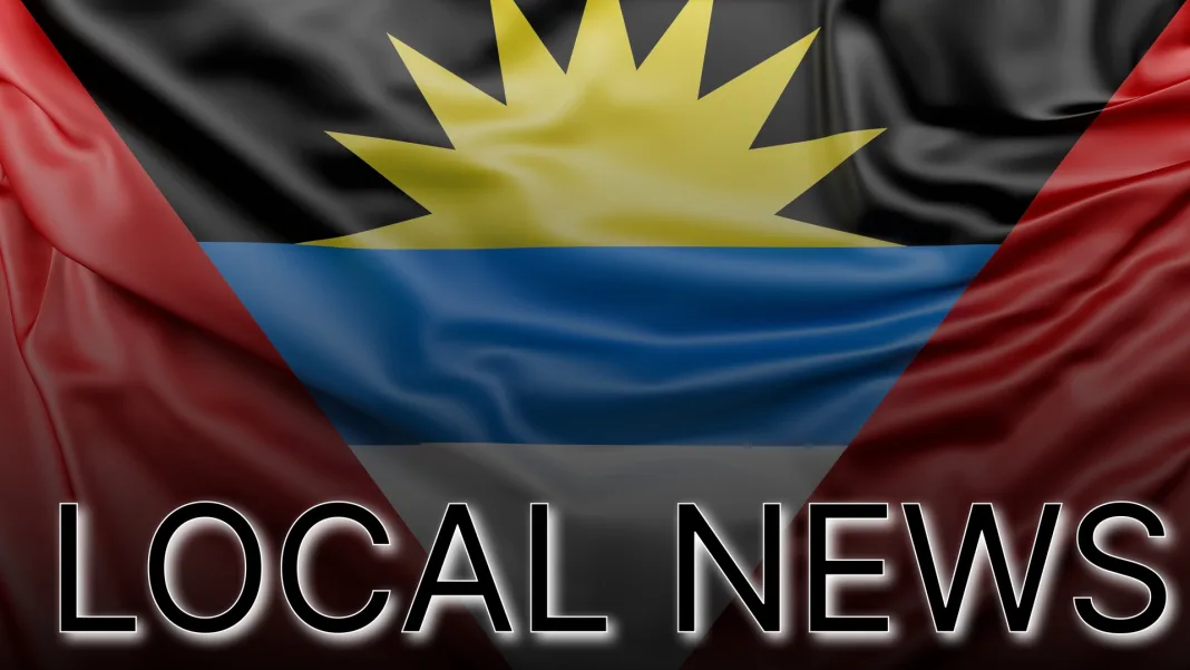Millions written off under election-period APUA amnesty