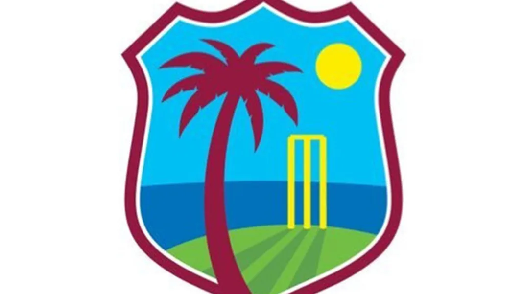 CWI 2026 Rising Stars Women’s Under-19 Championship bowls off in Antigua