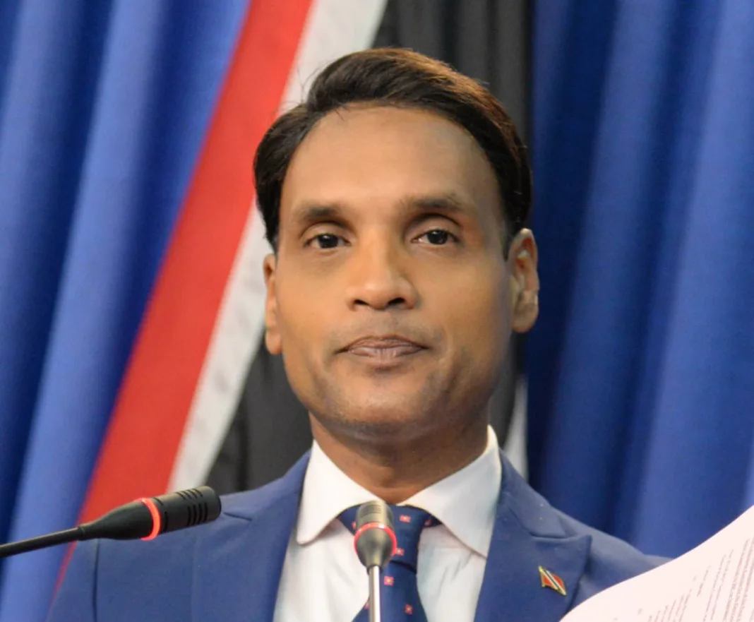 Public Utilities Minister defends WASA increases amid criticism over steep new charges