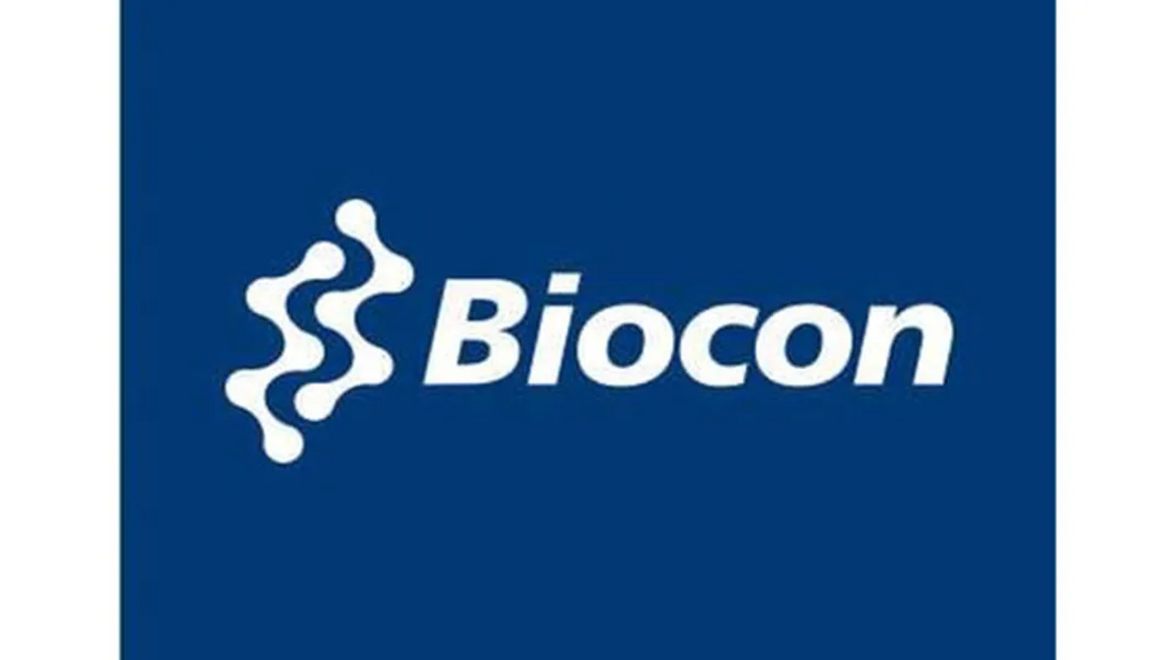 Biocon expects stronger FY27 performance, sees momentum building in biosimilars business