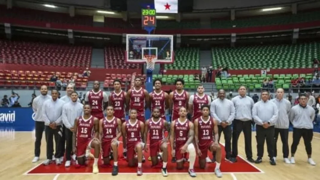 Panamá cae ante Canadá en el arranque de la Ventana 4