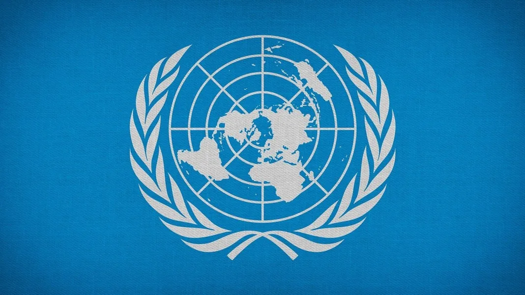UN Puts Somalia Mission Assets Up for Sale As U.S. Funding Cutoff Looms