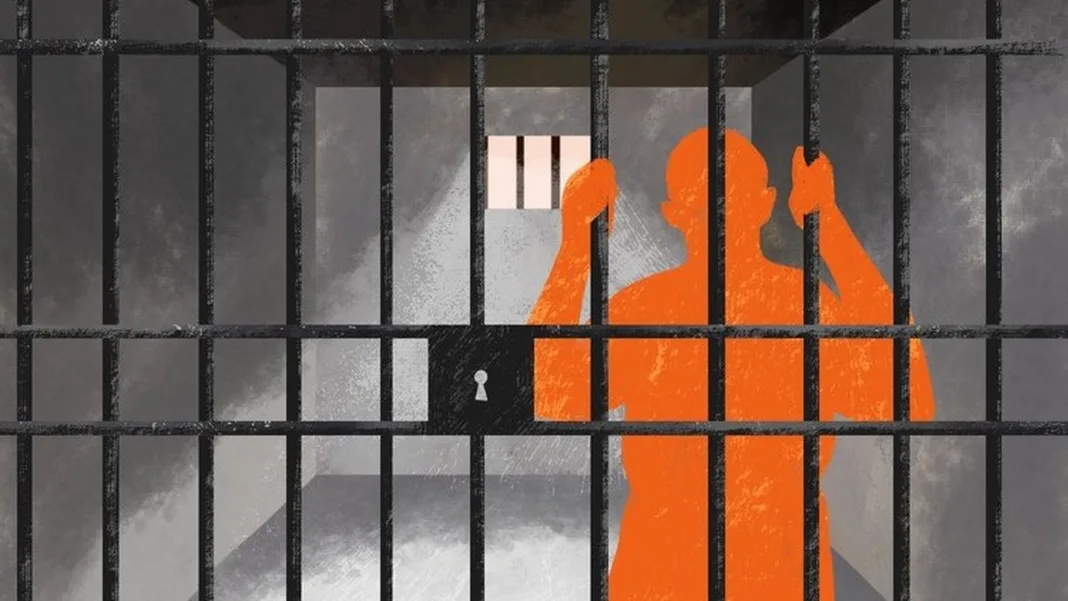 Journalist in Mali Sentenced to a Year in Prison