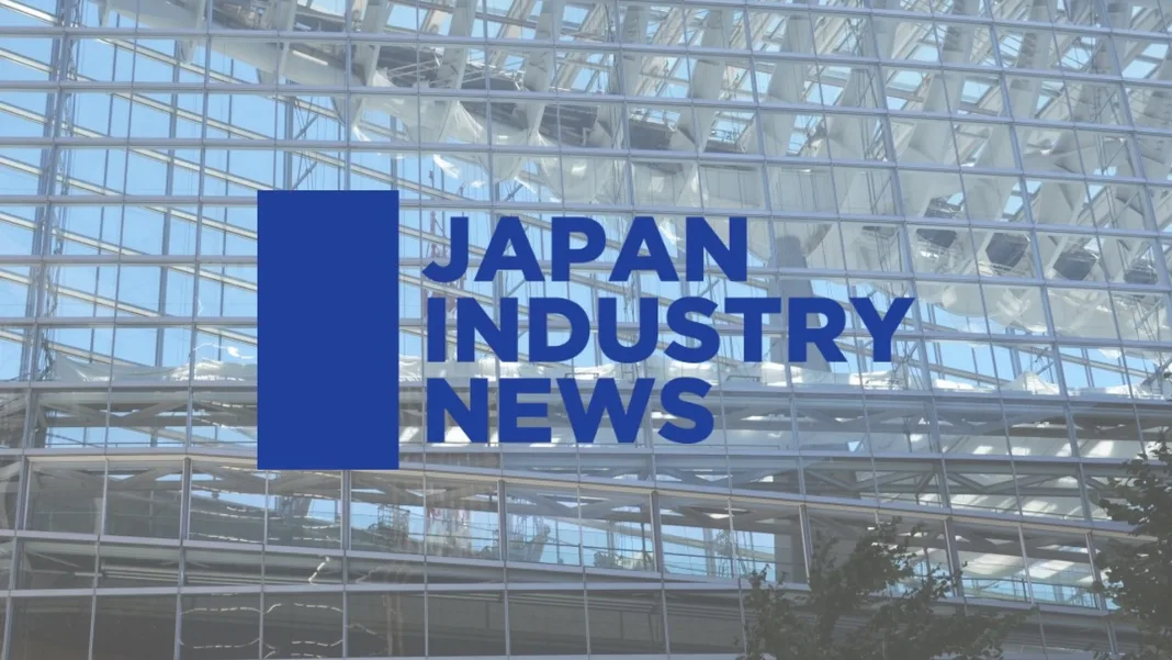 CMB Manufacturer TPR Nobukawa to Accelerate New Market Development in China, Thailand and Beyond
