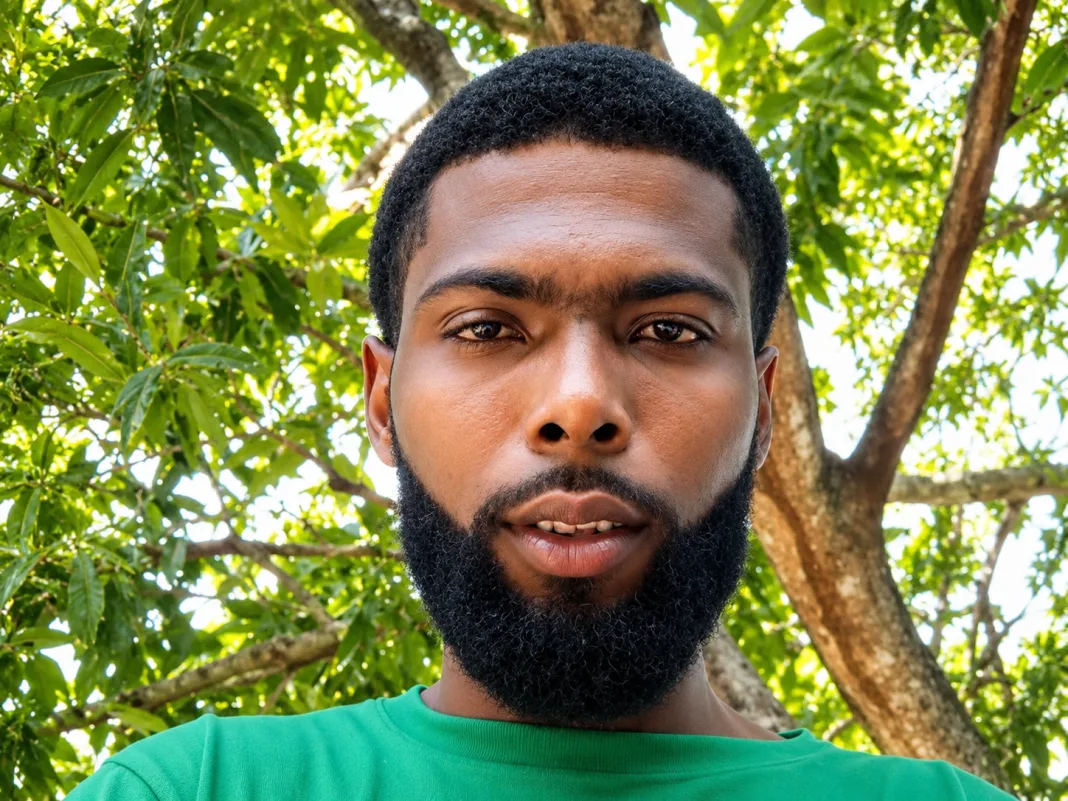 Tragic Drowning Incident at Mayaro Beach Claims Life of Arouca Resident Isa Ector