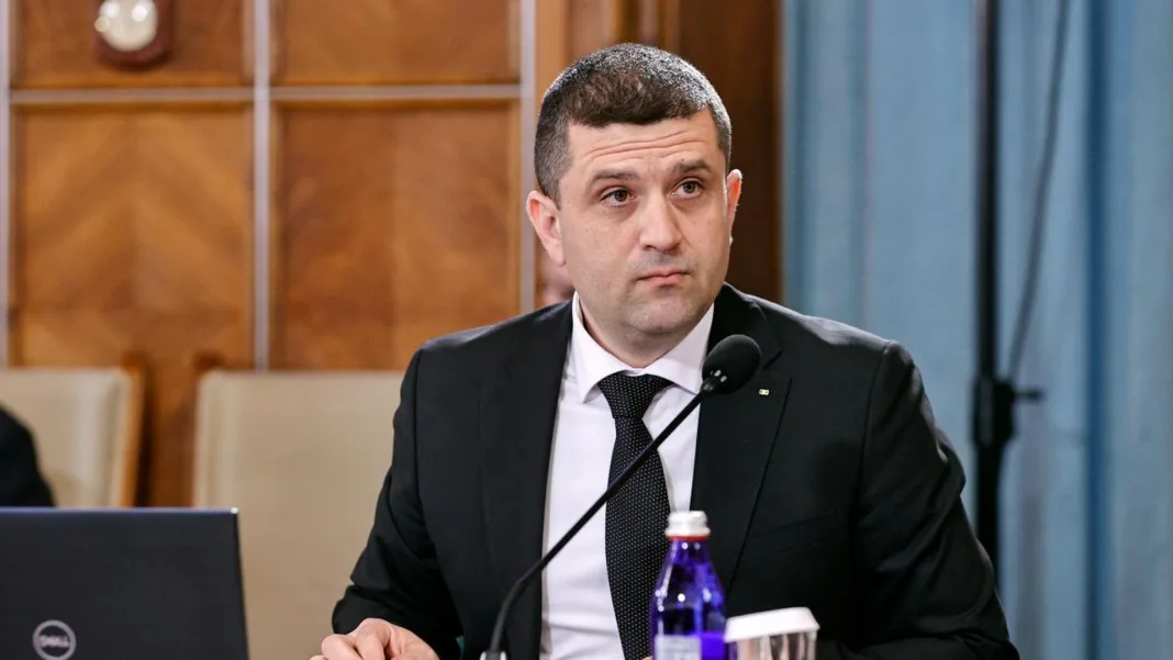 Ministrul interimar al Apărării susține că “nu există indicii” că militarii SUA ar urma să plece din România
