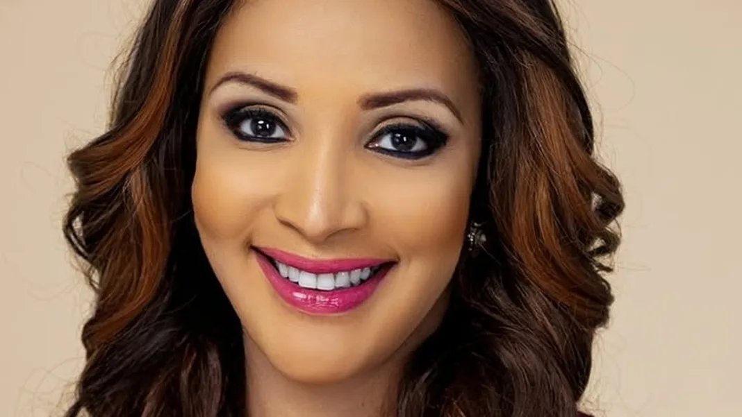 Bianca, Great Asset To Humanity, Says Gov Otti