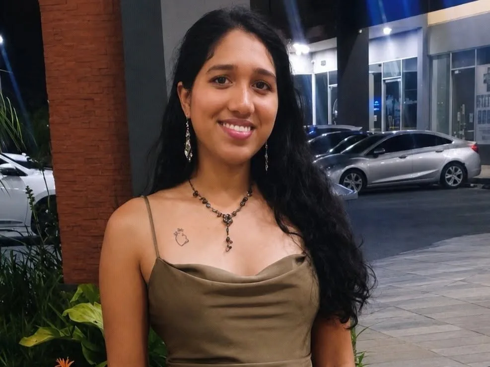 Young veterinarian mourned following sudden death as colleagues honour her memory nationwide.