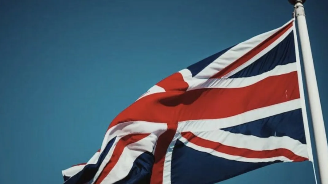 [UK Expresses Solidarity with Saudi Arabia Against Militia Aggression in Yemen