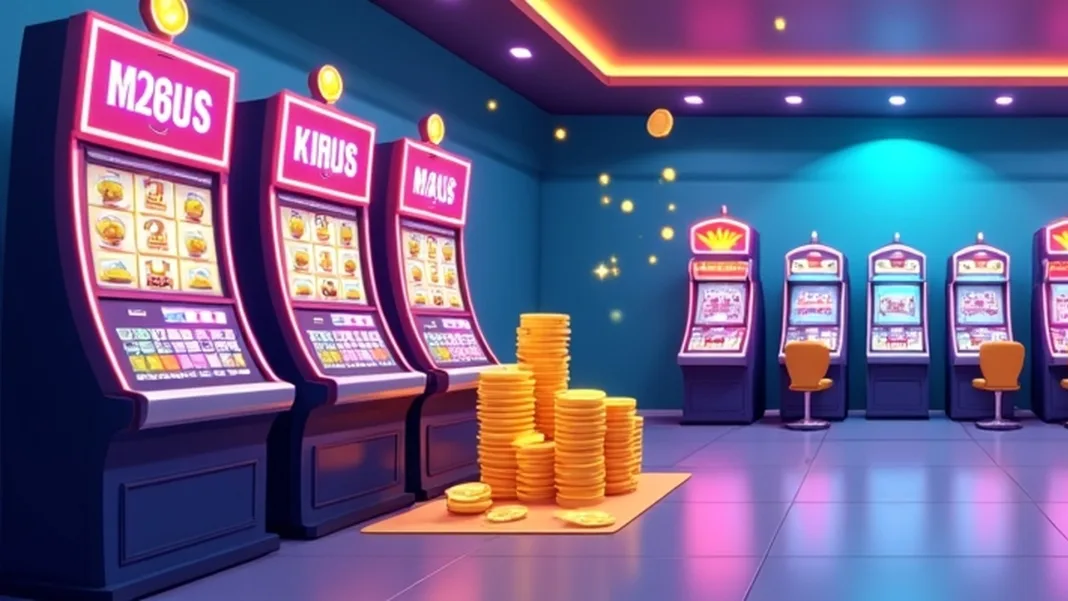 Pleasant evenings with spin-king-casinos.uk and rewarding online gaming experiences