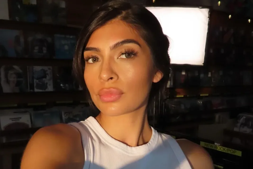 Miss North Carolina USA Loses Crown Over Alleged Racist Posts
