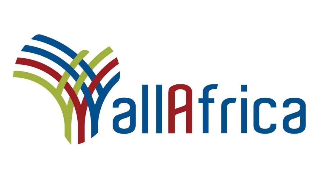 All of Africa Today – August 28, 2026