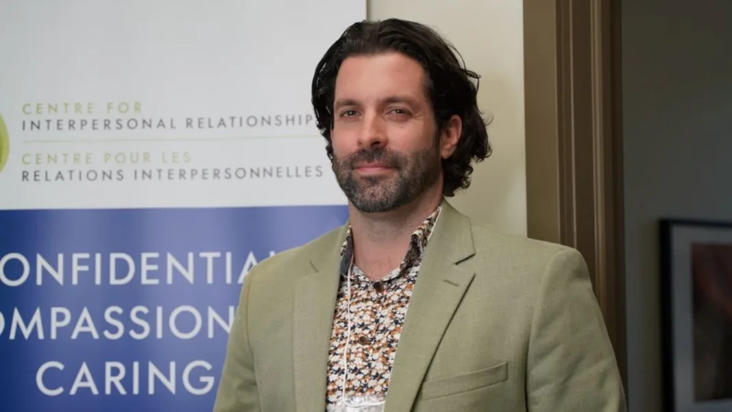 Charlottetown clinic aims to expand mental health care, keep psychology graduates in P.E.I.
