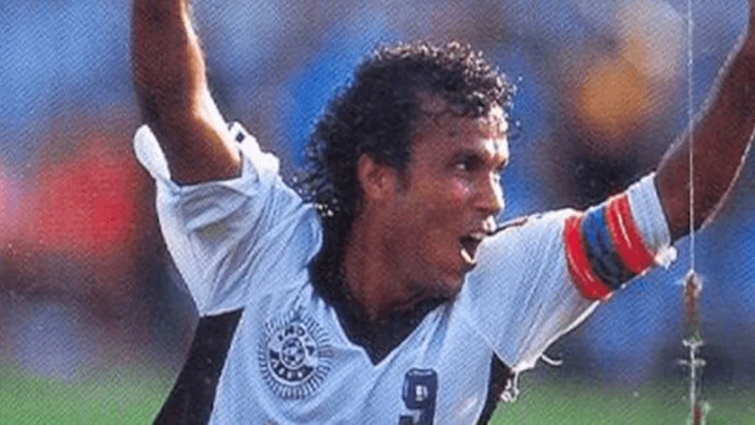 We have to play more big matches, says former India captain Bruno Coutinho