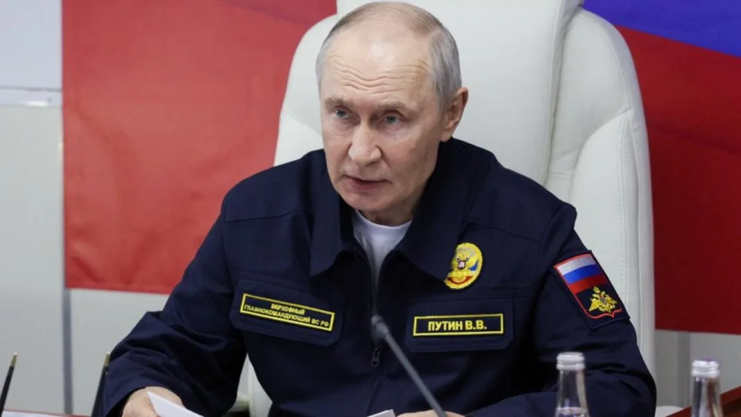 Русия с мащабна схема за намеса в Молдова: Купуване на гласове, хакери и платени свещеници