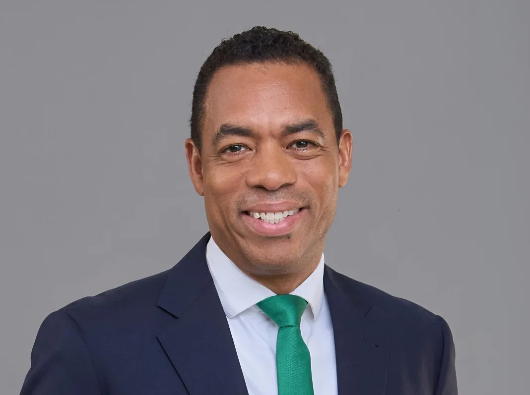 First Citizens CEO Resigns Amid Ongoing Leadership Changes