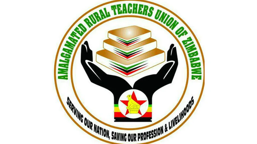 Rural Teachers Union Blames 3% ZIMSEC June Pass Rate On Underfunding And Poor Pay