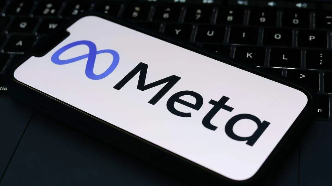 Tribunal de EU rechaza inmunidad de Meta, Google o TikTok ante demandas por adicción