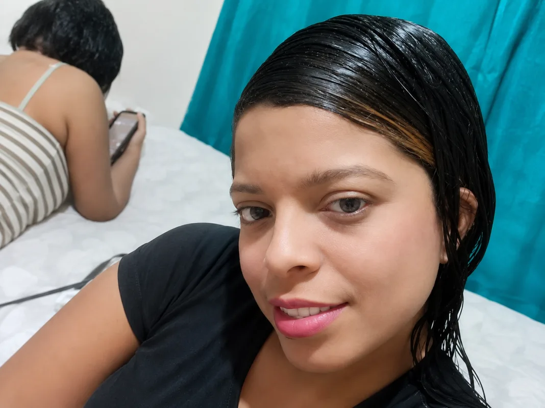 Family Urges Public Help in Search for Missing 26-Year-Old Venezuelan National in Chaguanas
