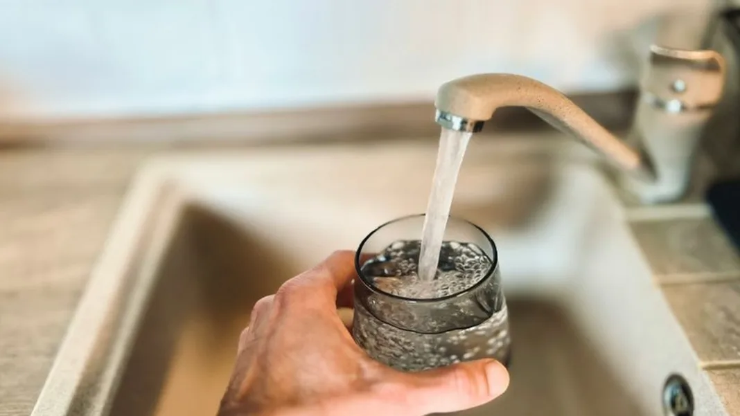 Drinking water safe across Lika, Rab and Pag after waste site concerns