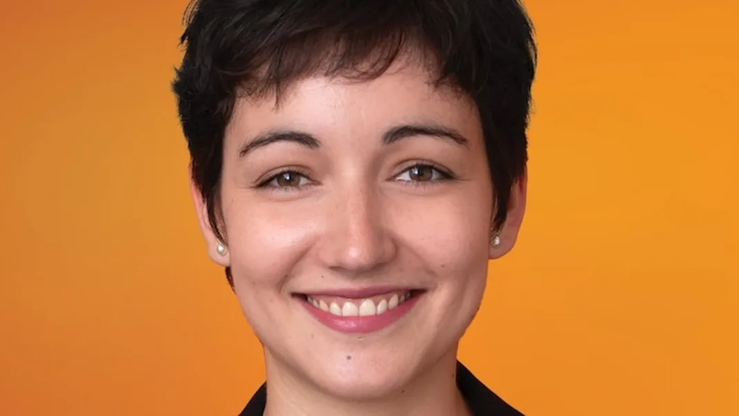 Québec solidaire présente ses candidats dans Duplessis et René-Lévesque