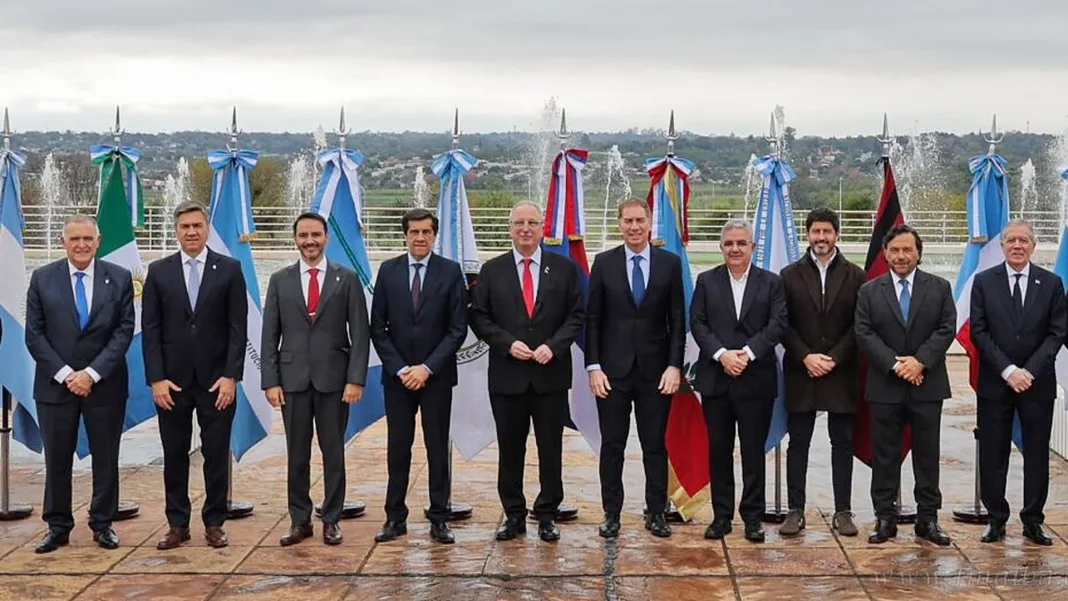 Zonas Cálidas: El Gobierno Nacional retoma el diálogo con el Norte Grande para aliviar el gasto energético