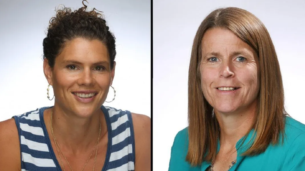 Central Albertans inducted into Alberta Basketball Hall of Fame