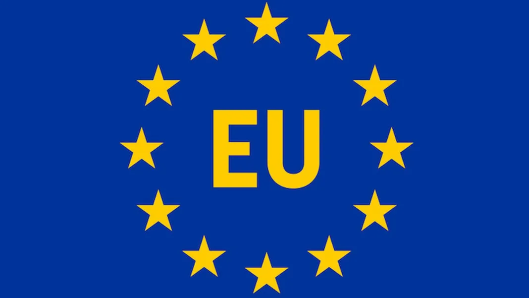 EU, PLAC Charge Nigerian Youths to Demand Transparency, Accountability