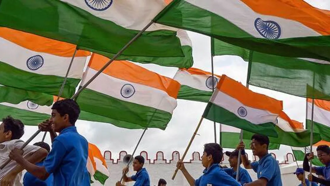 “India is unstoppable”: Global embassies and missions send heartfelt greetings on 80th Independence Day