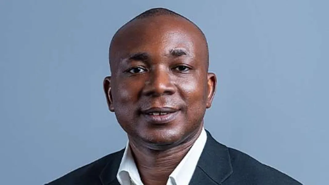 Prof Bokpin urges transparency on ECG reforms, warns of fiscal risks