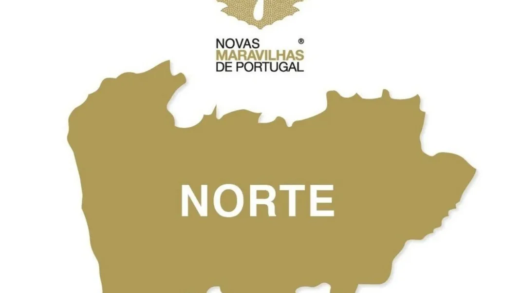 Trás-os-Montes com quatro patrimónios na meia-final das 7 Maravilhas de Portugal