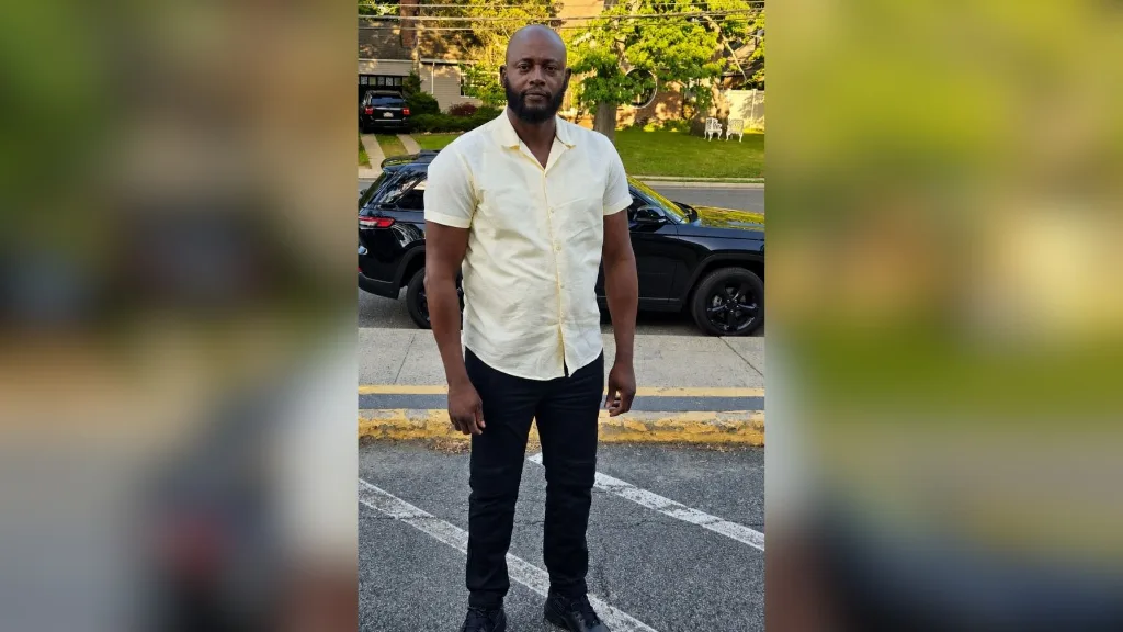 Jamaica: Erral Matik embarks on a ‘Journey To Zion’