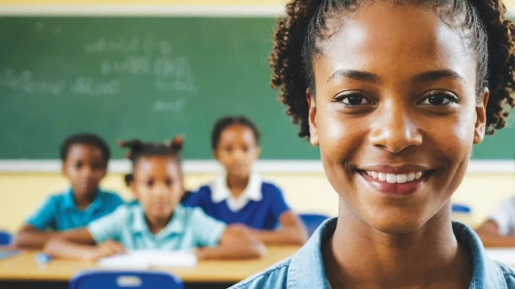 Jamaica: United States Agency Seeks Jamaican Educators for Teaching Program