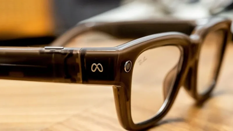 Australia: Privacy Laws Target AI and Smart Glasses in Australia