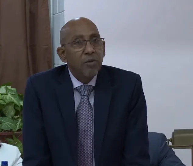 Dominica: Government moves to establish dedicated National Disability Affairs Unit