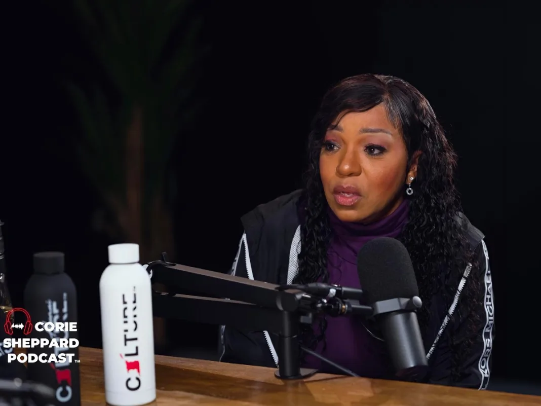 Destra Says Laventille Address Cost Her Several Employment Opportunities