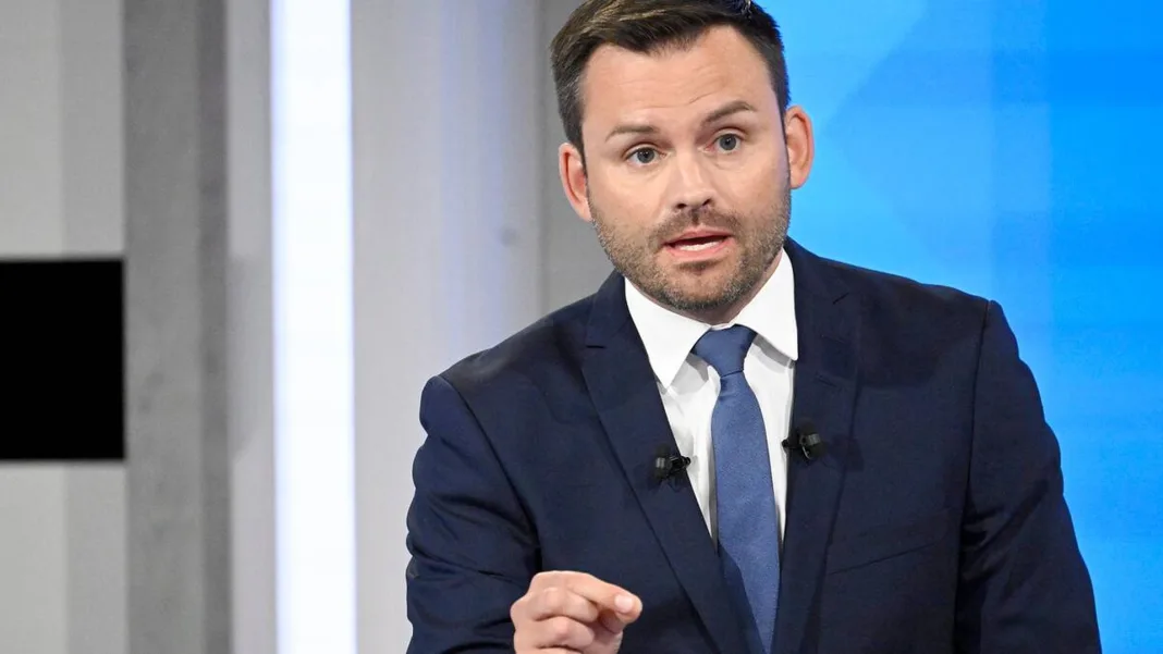 Qui a peur du Parti québécois ?