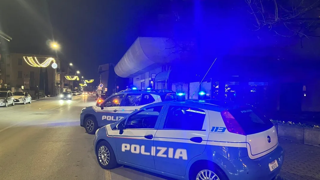Como, aggressione al Pronto Soccorso: arrestato dalla Polizia un 25enne