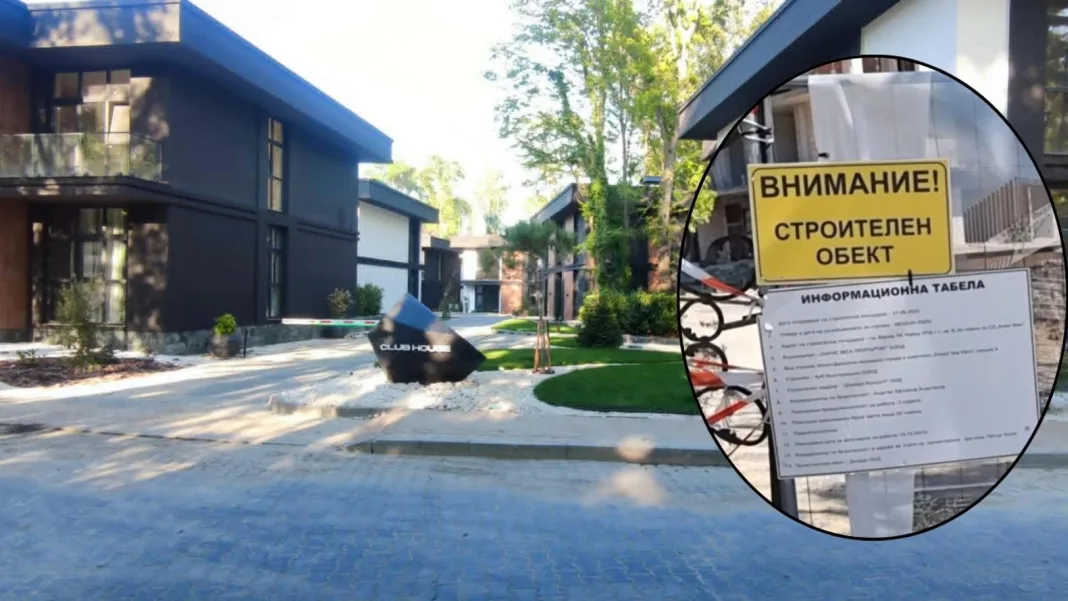 Съдът във Варна блокира делата за тока и водата