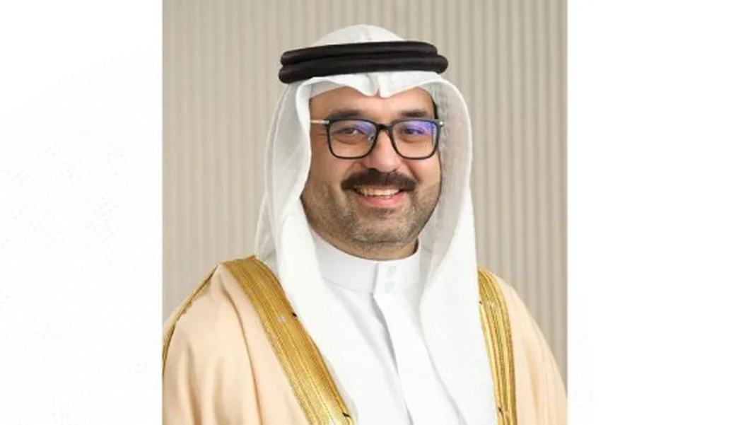 السلوم بمناسبة اليوم العالمي للعمل الخيري: الرعاية الملكية رسّخت نموذجًا بحرينيًا رائدًا للعطاء الإنساني