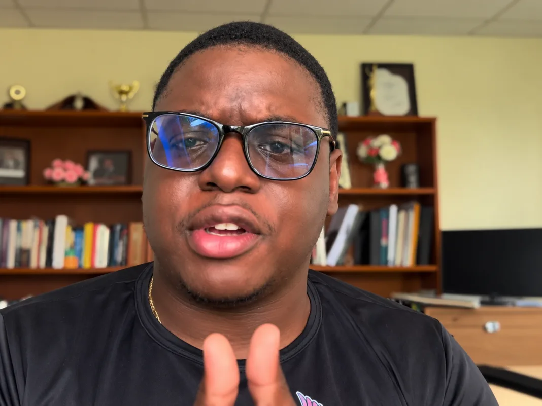 Facebook Video Challenges ZOSO as Development ‘Holy Grail’