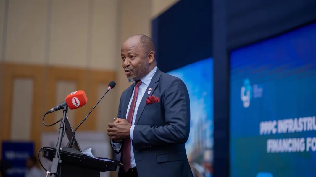 ‘Malawi unquestionably needs more infrastructure to convert endless possibilities into opportunities that will drive economic growth’
