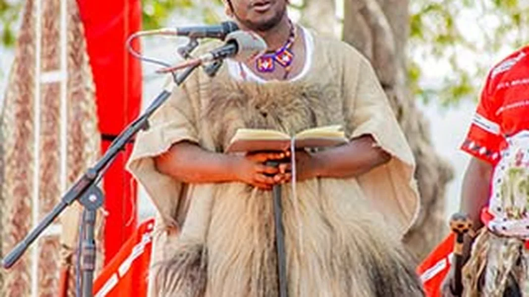 Maseko Ngoni History: Rise of the Gomani Dynasty in Malawi