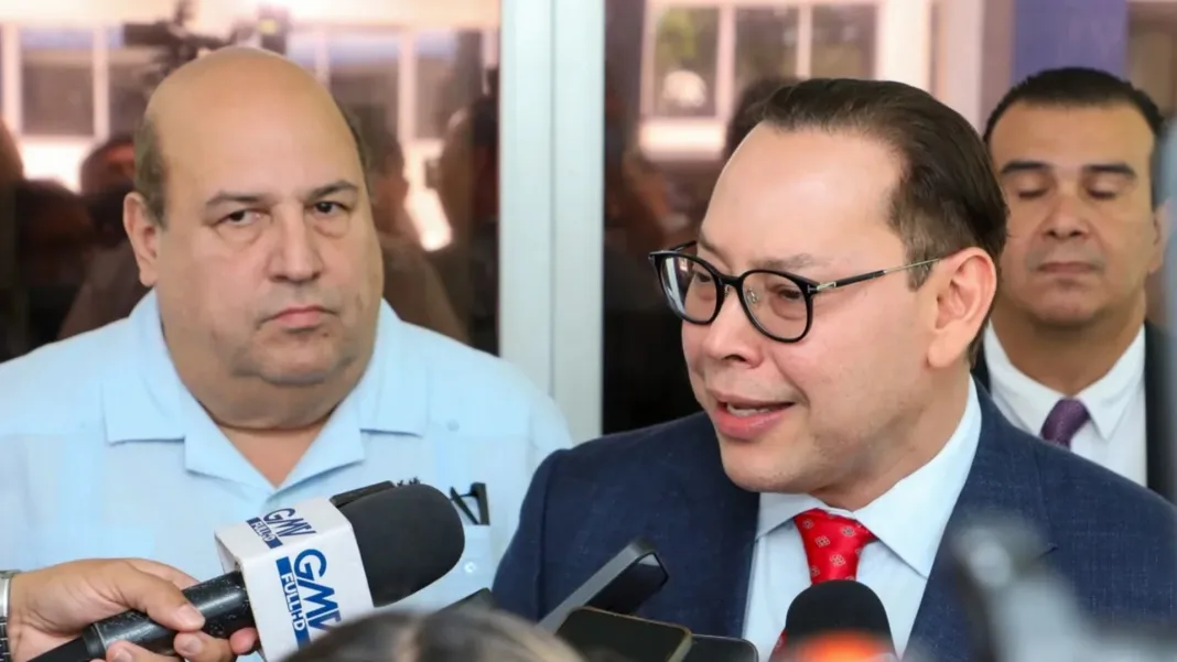 ANEP propone que el cambio de la jornada laboral sea opcional: trabajadores también plantean condiciones y garantías